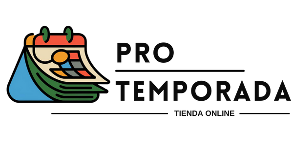 PRO TEMPORADA